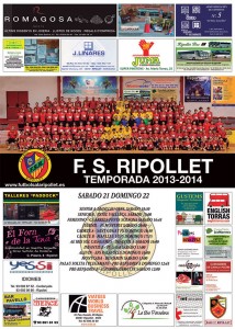 PARTIDOS21-22