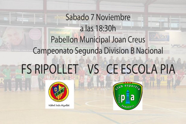 12115888_986224078106556_7820115134643347068_n copia