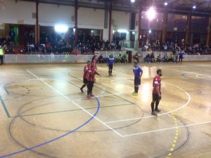 10660251_1020843757977921_8609217458463877979_n