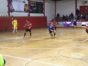 11214173_1020843794644584_1903654268634569653_n-1