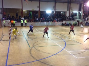 12439333_1020843767977920_7269013710727526544_n