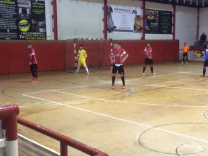 12509818_1020843827977914_3586385276112271395_n