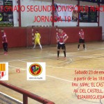 12509818_1020843827977914_3586385276112271395_n copia