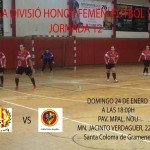 12552601_10207259876247817_8650690537455515735_n copia