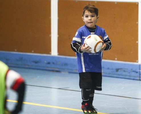 7o1ufq0jh42tn3kzen7puqp4d