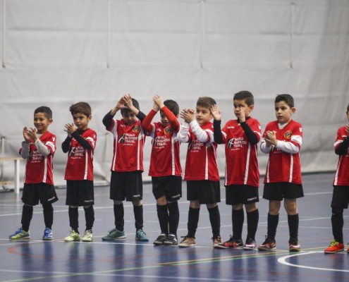 zexok9q80e64av6ejolisb5vj