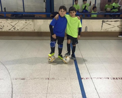 12662691_1030370407025256_7714818813970946602_n