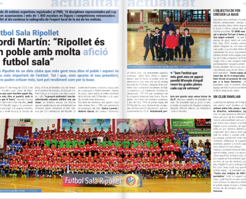 Captura de pantalla 2016-02-25 a la(s) 11.28.38