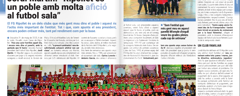 Captura de pantalla 2016-02-25 a la(s) 11.28.38