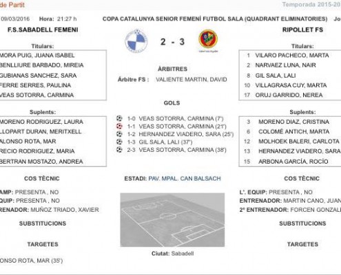 1779738_1048409381888025_1596820968484955804_n