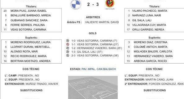 1779738_1048409381888025_1596820968484955804_n