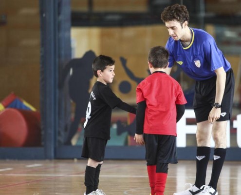 17zcpwo91ame6556n98juem3a