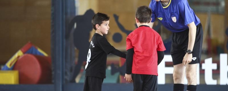 17zcpwo91ame6556n98juem3a