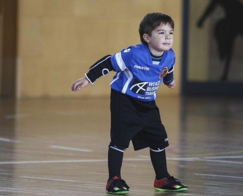 6izllkl0mvyzybhxqcb71cupo