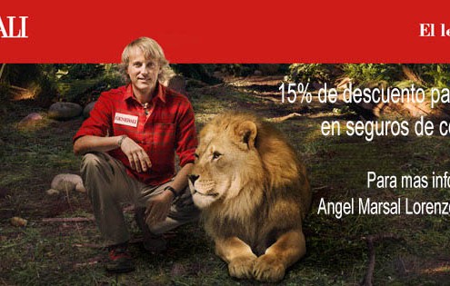 generali-madrid-1 copia