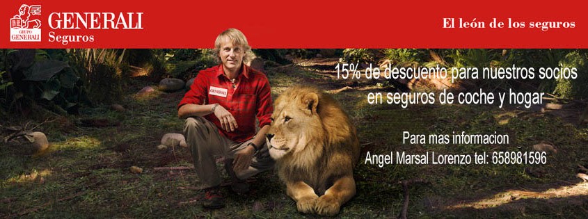 generali-madrid-1 copia