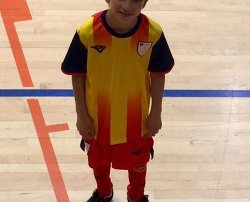 13179332_1089141994481430_8642346342636213069_n