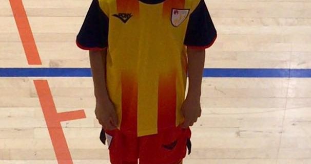 13179332_1089141994481430_8642346342636213069_n