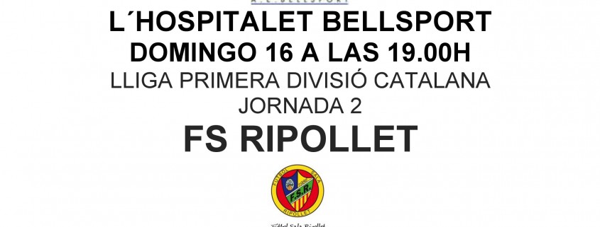 0001-53