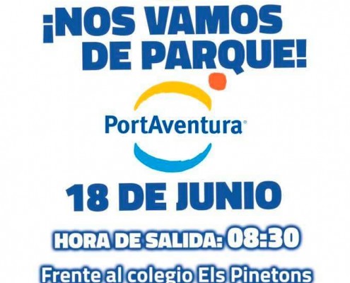 18698351_1426229294106030_4012224134732205125_n