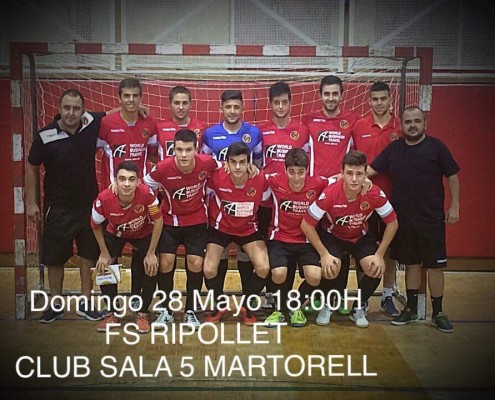 18765998_1426176640777962_3540705429122433306_n