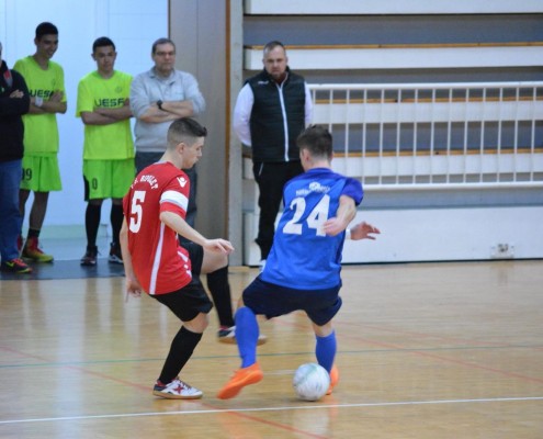 WhatsApp Image 2018-01-29 at 18.31.30