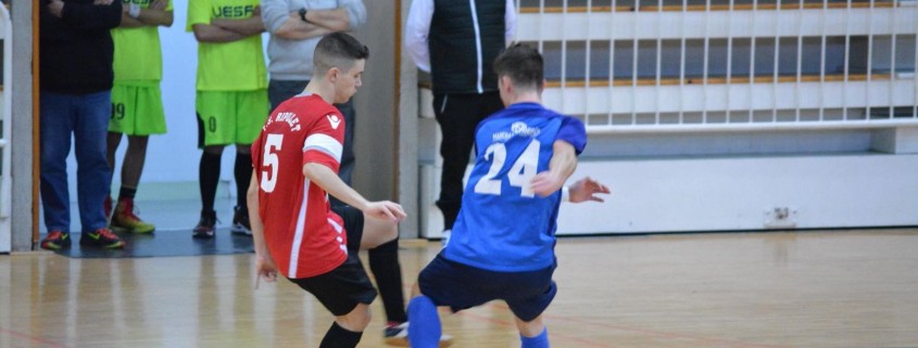 WhatsApp Image 2018-01-29 at 18.31.30