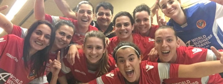 WhatsApp Image 2018-01-29 at 18.35.31