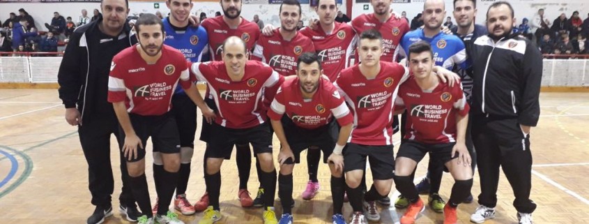 WhatsApp Image 2018-01-29 at 18.37.43