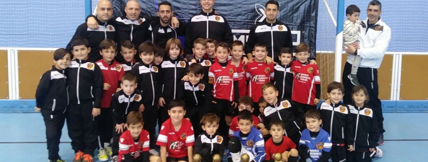 WhatsApp Image 2018-01-29 at 18.43.53