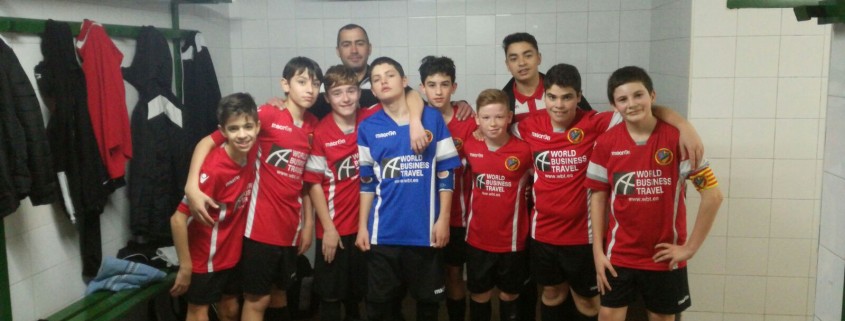 WhatsApp Image 2018-02-03 at 13.59.23