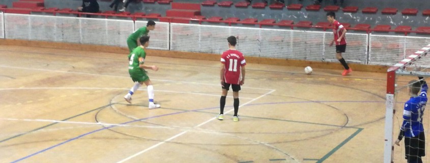 WhatsApp Image 2018-02-03 at 15.33.34