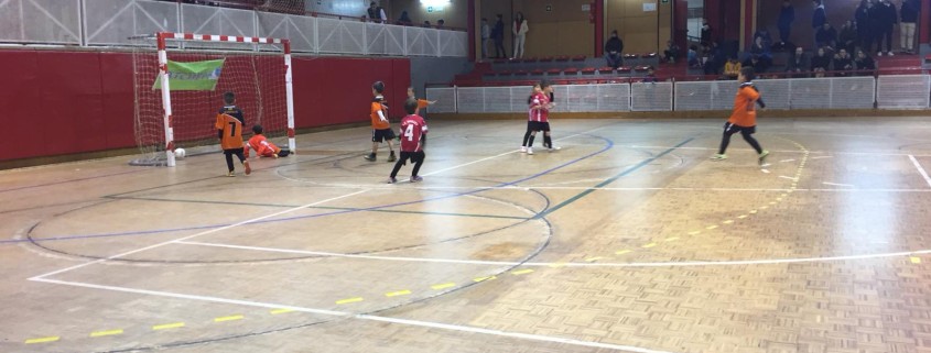 WhatsApp Image 2018-02-03 at 20.43.25