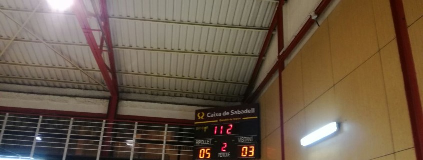 WhatsApp Image 2018-02-04 at 21.07.40