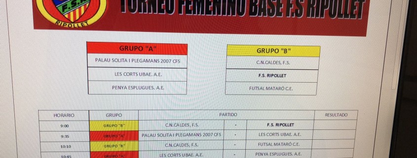 WhatsApp Image 2018-02-07 at 06.26.04