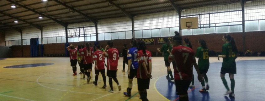 WhatsApp Image 2018-02-18 at 10.46.27