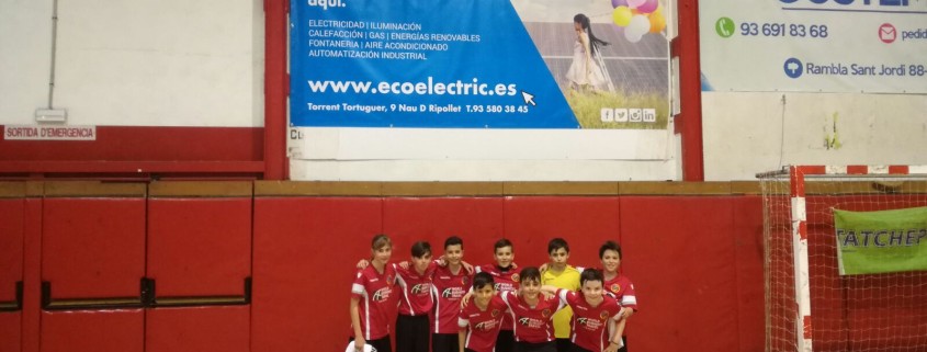 WhatsApp Image 2018-03-27 at 02.49.08