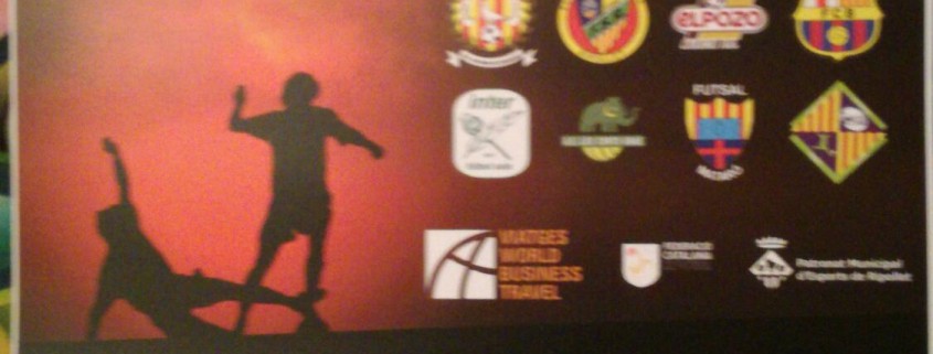 WhatsApp Image 2018-03-27 at 04.02.21