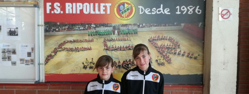 WhatsApp Image 2018-04-24 at 06.23.18