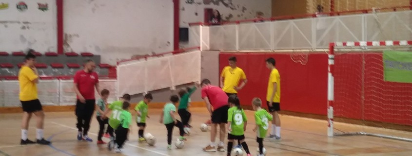 WhatsApp Image 2018-04-25 at 07.46.51